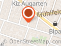 Onlinemarketing Schmiede e.U. - Onlinemarketing Agentur für KMU & Start-ups