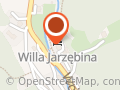Willa Jarzębina