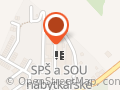 Sportcentrum Rosice