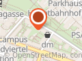 TaxiStern