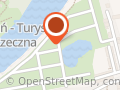 "TRUCHEL PAWEŁ TRANSPORT DROGOWY "