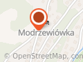 Gaza. S.j. Gąsiewicz A.