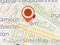Mag.rer.soc.oec. Dipl.-Ing. Gerald Henzinger