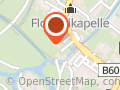 iKos²² e.U. RESILIENZ Agentur & Praxis am Park