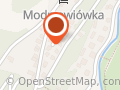 Bożena Wyszyńska Body & Beauty Salon Urody