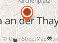 Laa an der Thaya