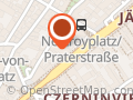 Generali Praterstraße