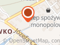 Edyta. Apartament