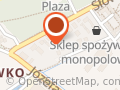 Andryański Jerzy. kwatera gościnna
