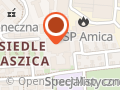 SZKOŁA PODSTAWOWA NR 3