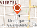 Gebrüder Medek Installationen