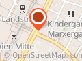 Lieblicht Fotografie KG