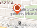 Biznes Centrum. Irena Wojciechowska