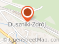Renoma Spółka cywilna Skład materiałów budowlanych