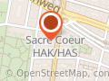 WSG Wirtschaftsberatung Spectrum GmbH