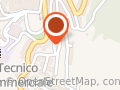Samicaf Srl