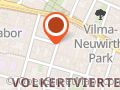 Neusprachliche Mittelschule