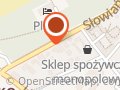 Adamkiewicz Leokadia. Wynajem Pokoi