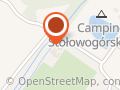 Centrum Łąkowa1