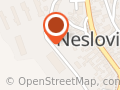 NOVOSTAVBY s.r.o.