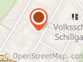 Delphin Sprachdienst / Ils International Language Services Sprachdienst GmbH