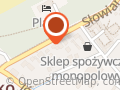 Bistro Villa Makro