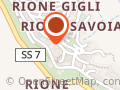 DIMORA ALLA CHIESA DIRUTA