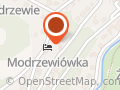 Jaszczur Halina. Kwatery Prywatne