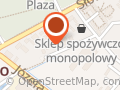 BAŁTYCKI DOM WCZASOWY