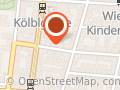 MediPrime GmbH