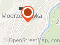 Przewodnik Sudecki Pan Pampej