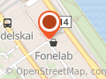 BOSCH + SOHN GMBH U. CO. KG
