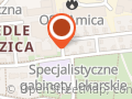 Weles. Sp. Z O.o. Punkt Skupu Dziczyzny. Kaźmierczak A.