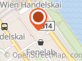 Atic Holding GmbH