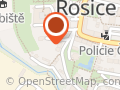 Psí salon Radoslava