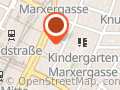Seeburger & Schretter Werbeagentur Ges.m.b.H.