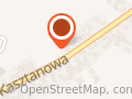 Ochotnicza Straż Pożarna