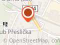 Webmato.cz