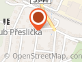 Prescom, s.r.o.