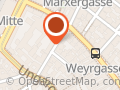 Zahnärzte Wien Mitte Privatordination,SVS,KFA