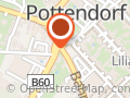 Pottendorfer Kebap-Pizza-Schnitzel
