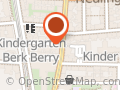 Sagi Restaurant Betriebs GmbH