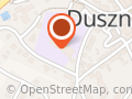 Publiczne Gimnazjum Z Oddziałami/Klasami Sportowymi W Dusznikach-Zdroju