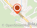 Regle. Usługi hotelarskie