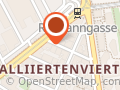 MR Objektservice