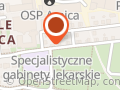 Hadex Gaz. Wymiana butli. Kaliszan L.