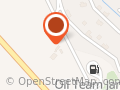 Pila - Huška