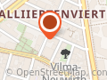 Mikroskopische Gesellschaft Wien