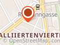 Kronberger Immobilienverwaltung GmbH