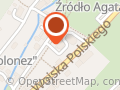 Bednarek Teresa - Kancelaria doradztwa podatkowego - Księgi podatkowe, rozliczenia ZUS